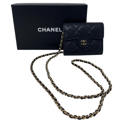 chanel mini watch|chanel mini crossbody.